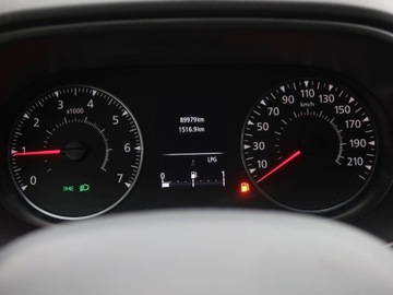 Dacia Duster II SUV 1.0 TCe 90KM 2021 Dacia Duster 1.0 TCe, Salon Polska, 1. Właściciel, zdjęcie 10