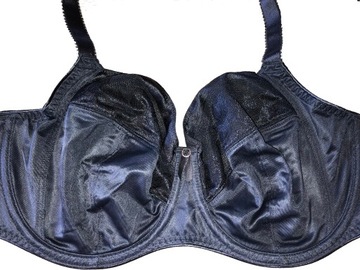 Fantasie by FREYA Бюстгальтер размер 75 Ж/Г