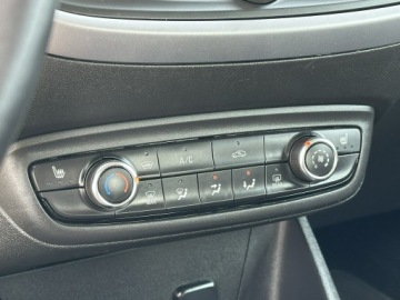 Opel 2018 Opel Crossland X I-ręka! Grzane fotele+Kierownica, zdjęcie 20