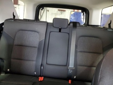 Ford 2024 Ford Bronco 2024 FORD BRONCO SPORT BIG BEND 1.5 Benzyna 181KM, zdjęcie 10