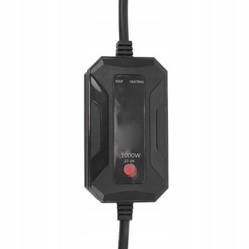 Аквариумный кварцевый нагреватель Постоянная температура