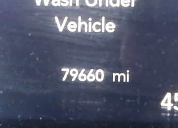 Chrysler Pacifica II 3.6 V6 291KM 2020 Chrysler Pacifica 2020r., Limited, 3.6L, od ubezpieczalni 3.6 Benzyna 291KM, zdjęcie 10