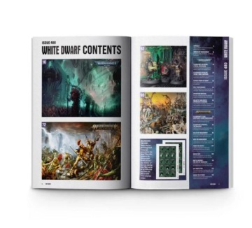 БЕЛЫЙ КАРЛИК 489 ИЮНЯ 2023 ГОДА