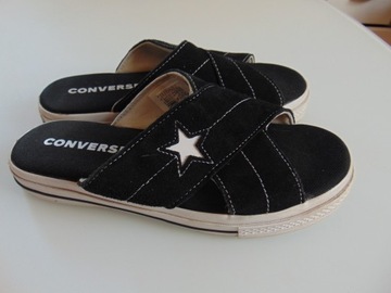 Конверсы all star uk5,5,39 евро, отлично