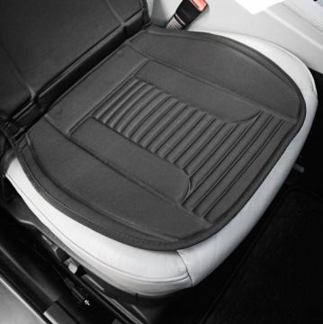 Нагревательные нагревательные коврики 12 В