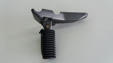 Крепление подставки для ног APRILIA CAPONORD ETV 1000