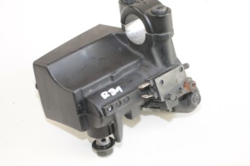 ГЛАВНЫЙ ТОРМОЗНОЙ ЦИЛИНДР ПЕРЕДНЕГО ТОРМОЗА YAMAHA XJ6 09-14
