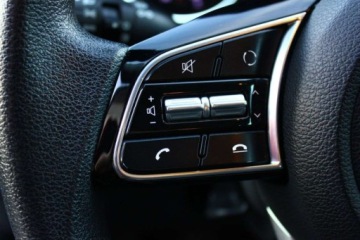 Kia Ceed III Hatchback 1.6 CRDi SCR 115KM 2020 Kia Ceed 1.6 CRDI 115KM Salon Polska I Wlasciciel Serwis ASO Bezwypadkowy, zdjęcie 28