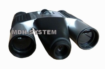 КАМЕРА, СКРЫТАЯ В БИНОКЛЯРЕ БИНОКЛЬ С КАМЕРОЙ 32 ГБ