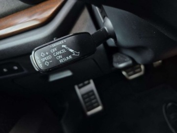 Skoda Octavia IV Scout 2.0 TDI 150KM 2022 Skoda Octavia Scout DSG 4x4, Serwis ASO, VAT 23 2.0 Diesel 150KM, zdjęcie 25