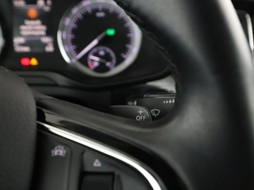 Skoda Kodiaq I SUV 2.0 TSI 180KM 2018 Škoda Kodiaq Skoda Kodiaq 4x4 DSG full LED skóra, zdjęcie 34