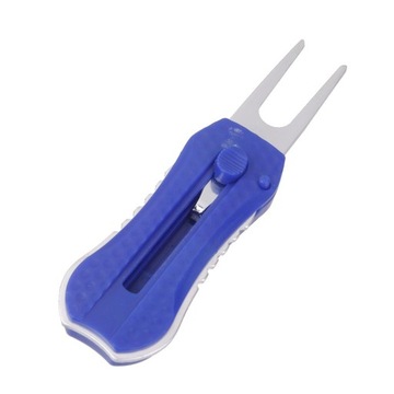 Инструмент для заточки канавок клюшек + весы