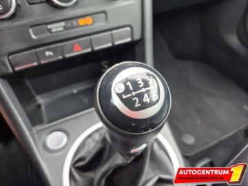 Volkswagen Beetle Hatchback 3d 1.4 TSI 160KM 2012 Volkswagen Beetle Naglosnienie FENDER Xenon Led Skora Cup Sport Nawiga, zdjęcie 32