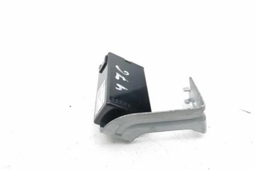 MODUL CENTRÁLNÍHO ZÁMKU MAZDA CX-7 (ER) EH64675DZ 2.2L DIESEL 127KW 2011