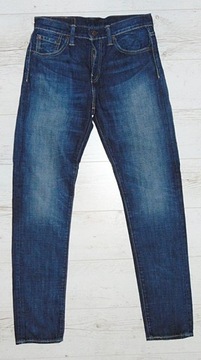 LEVI'S JEANS '508' 29/32 W29 L32