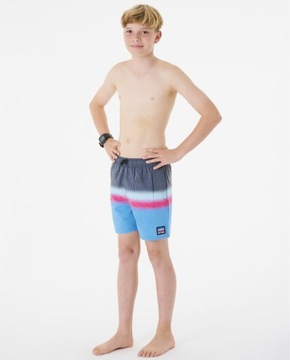 Шорты для досок Rip Curl 2023 Surf Revival V Jr Bk 130