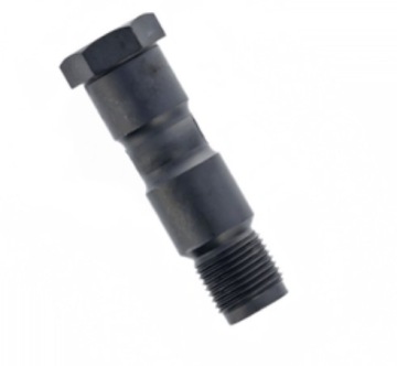 ВИНТ ЦИРКУЛЯЦИИ МАСЛА MEILLER KIPPER M18X1,5 71MM
