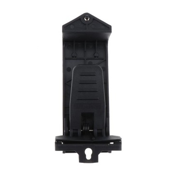 Adapter poziomu lasera do zawieszania, do zastosow