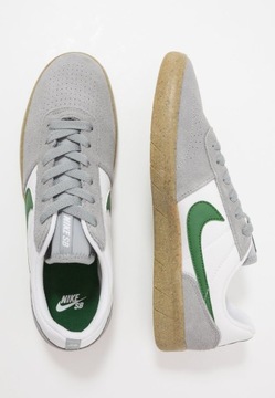 Nike trampki męskie SB Team Classic Particle wielokolorowy rozmiar 38