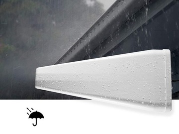 АНТЕННА 23 дБи LTE 4G 3G GSM HUAWEI ZTE SMA 10м