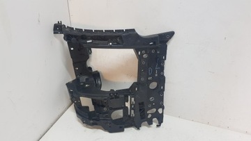 okular mocowanie garnek renault range t 82275660