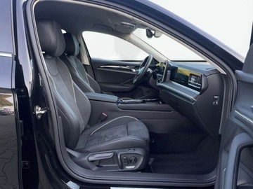 Volkswagen Passat B8 Variant Facelifting 2.0 TDI SCR 150KM 2024 Volkswagen Passat 2.0 Diesel 150KM, zdjęcie 19