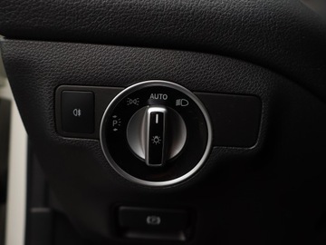 Mercedes GLA I Off-roader 2.0 250 211KM 2014 Mercedes GLA GLA 250 4MATIC, Salon Polska, 4X4, zdjęcie 15