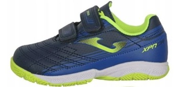 Buty JOMA Xpander JR 2203 XPJW.2203.IN r.28
