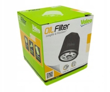 FILTR OLEJE MAZDA MX-5 05-