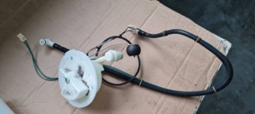 S4 B8 A4 Sensor Schalter Niveauregelung des Kraftstoffsbehälters PLYWAK 8K0201301B A5 8T S5