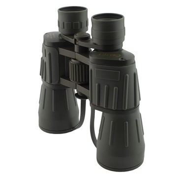ОХОТНИЧИЙ БИНОКЛЬ ДЛЯ ВЫЖИВАНИЯ 20X50 COMET LR042