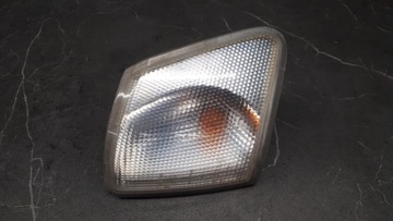 961466 SMĚROVKA PRAVÝ FORD FIESTA MK3 94R