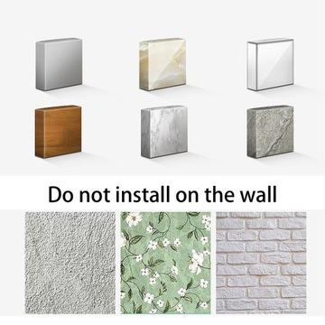 Самоклеящийся держатель для губки, нержавеющий контейнер для кухонной мойки, раковина без сверления, черный