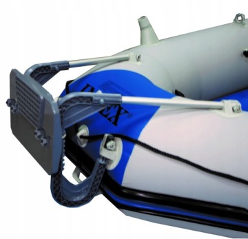 Pawęż-Stelaż do silnika (suport) - 68624 Intex