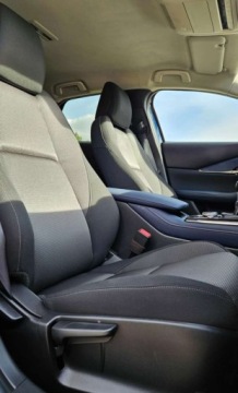Mazda CX-30 2.0 Skyactiv-X 180KM 2019 Mazda CX-30 2.0 180Ps. MildHybryd HUD Kam.360 Elk.Klapa Model 2020 2.0, zdjęcie 30