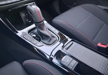 Hyundai i30 III 2025 Hyundai i30 1.5 T-GDI 140 KM automat 7DCT N-line dealer Hyundai 1.5, zdjęcie 20