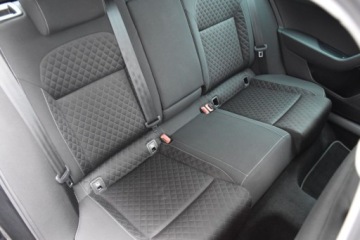 Skoda Superb III Liftback Facelifting 2.0 TDI SCR 200KM 2023 Skoda Superb SalonPL 2.0TDI 200KM DSG Ambition Czujniki Kamera Kessyfull V, zdjęcie 26