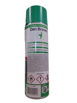 PIANA MONTAŻOWA PIANKA OKNA DRZWI PUR FOAM 500 ml