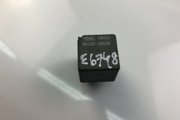 RELÉ HYUNDAI XG (XG) 9523038000 2000