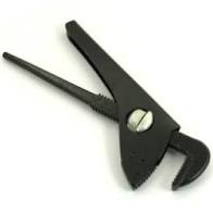 Klucz do rur hydrauliczny ŻABKA 275mm