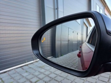 Kia Proceed Shooting Brake 1.6 T-GDI 204KM 2021 Kia ProCeed 1.6T-GDI GT 204KM Pakiet Bezpieczenstwo Premium Technologiczny, zdjęcie 33