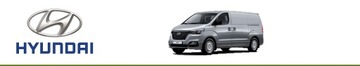 BANKA HRUŠKA VENTIL TURBÍNY HYUNDAI H-1 / KIA SORENTO - 2.5 CRDI