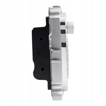 РАДИО 2 DIN ANDROID FORD FOCUS MONDEO GALAXY