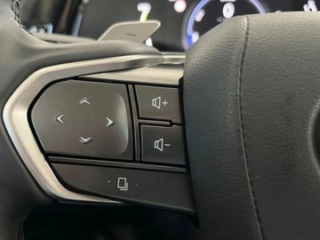 Lexus NX II 2025 350h Prestige 2.5 Hybrid AWD 200KM | Head-up!, zdjęcie 6