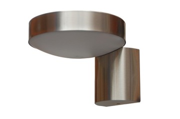 Lampa PHILIPS Cockatoo 1649047P0 kinkiet LED
