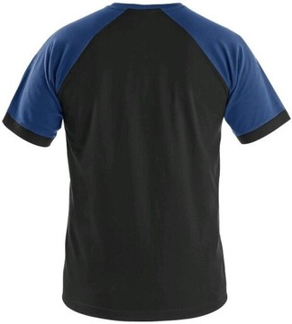 ФУТБОЛКА CXS ORION, размер. XL