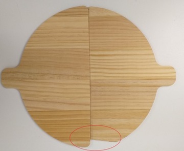 Ariete 918 Электрическая печь для пиццы 1200 Вт