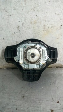 AIRBAG MITSUBISHI COLT VI 6024085