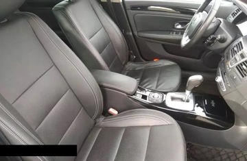 Renault Laguna III Grandtour 2.0 dCi 175KM 2011 Renault Laguna 2.0 DCI 175KM INITIALE 2011r Możliwy transport pod dom!, zdjęcie 20