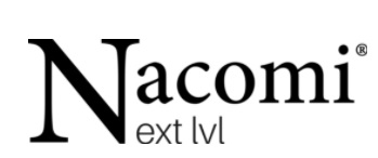 Nacomi Next Level Peptides 10% сыворотка 30 мл